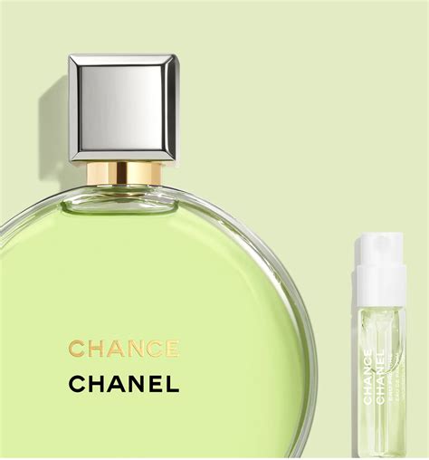 sephora france chanel chance eau fraiche|Chanel chance fraiche Sephora.